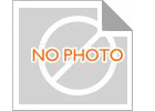 Litio Ion / Lifepo4 Battery Active Balancer 4S 1A 12V per la centrale elettrica