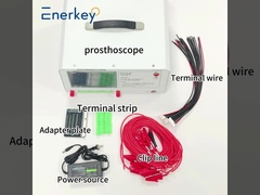 2S-24S 14A Batteria al litio Equalizzatore automatico di scarica intelligente per batterie Li-ion/Lifepo4/Lto