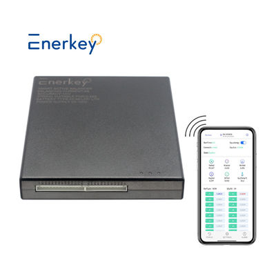 comprare Equalizzatore della batteria al litio Li-ion Lifepo4 fabbricazione online