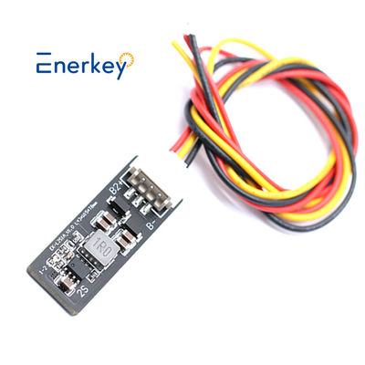 comprare 2S Litio/Lifepo4 Batteria Induttivo bilanciatore attivo 1A bilanciatore attivo Trasferimento di energia Per auto turistiche fabbricazione online
