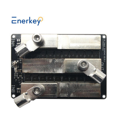 comprare 40V 300A Diodo ideale di ricarica di corrente inversa Diodo solare anti-retrovoco fabbricazione online