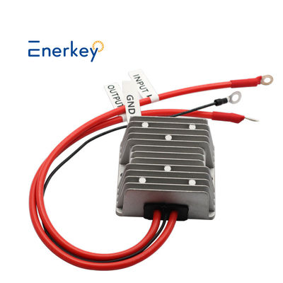 comprare Diodo 50A 200V 150V 100V Modulo impermeabile per la messa a punto di piatti Modifica del veicolo elettrico fabbricazione online