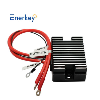 comprare Modulo di diodo di commutazione della batteria fotovoltaica 37,5 mm Spessore 100V 150V 200V 100A fabbricazione online