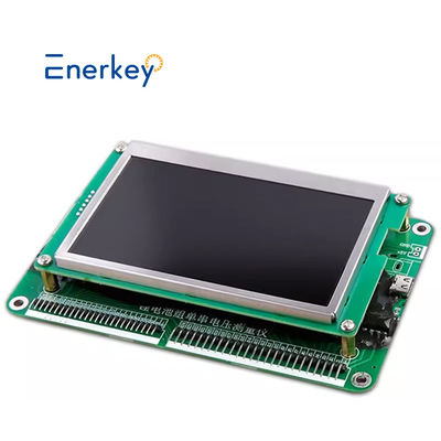 comprare Enerkey Lithium LFP Battery Repair Machine 24s Dispositivo di misurazione della tensione della batteria fabbricazione online