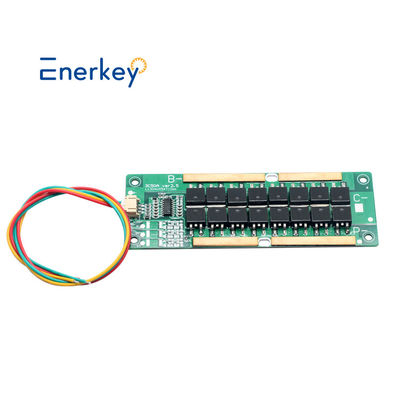 comprare BMS 3S 50A 12,6V batteria al litio bms circuito integrato smart bms per batterie al litio pacchetti di strumenti di riparazione fabbricazione online