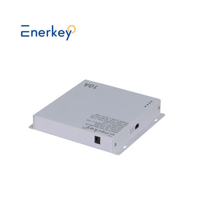 comprare Enerkey 10a Balancer 24s Lithium ion Lifepo4 Battery Smart Active Equalizer per pannelli solari fabbricazione online