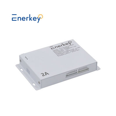 comprare Enerkey 2-16s 2A Smart Active Balancer per l'equalizzazione della batteria Lifepo4/Li-ion fabbricazione online