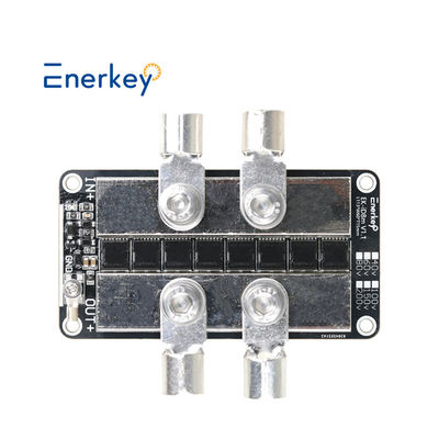 comprare Sistema di ricarica solare anti irrigazione inversa anti deflusso di protezione diodo 100V 150V 200V 280A modulo di diodo di stoccaggio di energia fabbricazione online