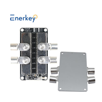 comprare Modulo di diodo ideale ad alta corrente 80V 200A pannelli solari di ricarica impedisce il deflusso fabbricazione online