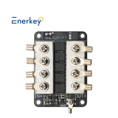 comprare Modulo di diodo ideale ad alta tensione 100V 150A per pannelli solari fabbricazione online