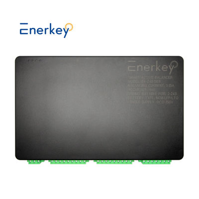Lifepo4 Li-Ion LTO Battery Active Balancer 15A 2S - 24S Per apparecchiature elettroniche