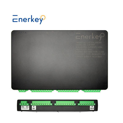 24S Lifepo4 Batteria bilanciatore attivo 15A Per energia del pannello solare