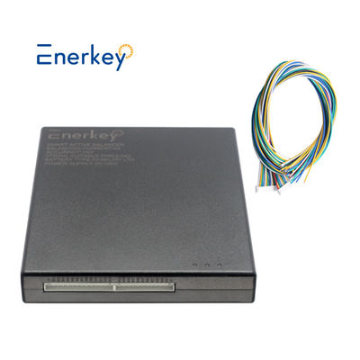 Immagazzinamento di energia Smart Active Balancer 2s - 24s 4A For Lifepo4 Li-Ion Battery Pack
