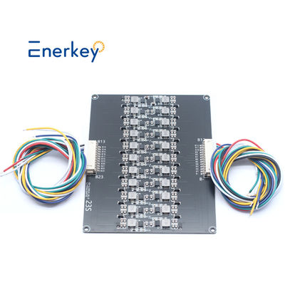 BMS 23S 1A bilanciatore di celle attive Lifepo4 Lifepo4 Li-Ion batterie al litio