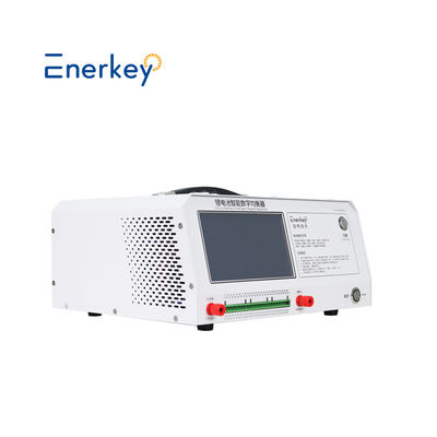 Lifepo4 Battery Active Balancer 24s 14A 4.5V Voltage Adjustable Battery Repair Machine per le batterie NCM/LFP/LTO 2S-24S