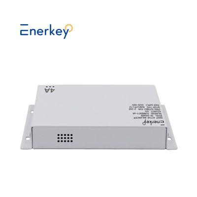 Enerkey batterie agli ioni di litio Smart Active Balancer 1A-4A regolabile 2S-24S Active Equalizer Balancer Lifepo4